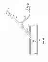 Fig. 16 - Systems and Methods for Improved Vessel Access Closure