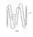 Fig. 30 - Systems and Methods for Improved Vessel Access Closure