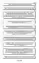 Fig. 43 - Systems and Methods for Improved Vessel Access Closure