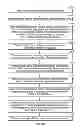 Fig. 44 - Systems and Methods for Improved Vessel Access Closure