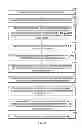 Fig. 47 - Systems and Methods for Improved Vessel Access Closure