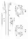 Fig. 53 - Systems and Methods for Improved Vessel Access Closure