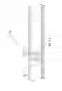 Fig. 70 - Systems and Methods for Improved Vessel Access Closure