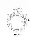 Fig. 74 - Systems and Methods for Improved Vessel Access Closure