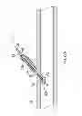 Fig. 82 - Systems and Methods for Improved Vessel Access Closure