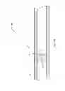 Fig. 85 - Systems and Methods for Improved Vessel Access Closure