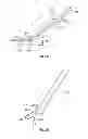 Fig. 95 - Systems and Methods for Improved Vessel Access Closure