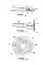Fig. 04 - Vascular hole closure device
