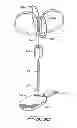 Fig. 06 - Vascular hole closure device