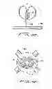 Fig. 07 - Vascular hole closure device