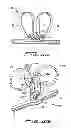 Fig. 08 - Vascular hole closure device