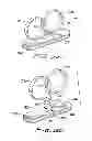 Fig. 09 - Vascular hole closure device