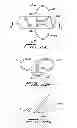 Fig. 13 - Vascular hole closure device