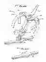 Fig. 19 - Vascular hole closure device