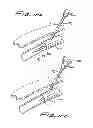 Fig. 20 - Vascular hole closure device
