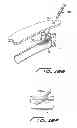 Fig. 22 - Vascular hole closure device