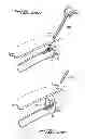 Fig. 25 - Vascular hole closure device