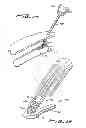 Fig. 26 - Vascular hole closure device
