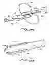 Fig. 27 - Vascular hole closure device