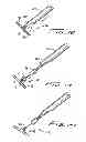 Fig. 30 - Vascular hole closure device