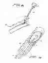 Fig. 31 - Vascular hole closure device
