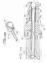 Fig. 32 - Vascular hole closure device