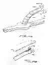 Fig. 37 - Vascular hole closure device