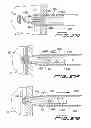 Fig. 45 - Vascular hole closure device