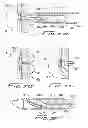 Fig. 46 - Vascular hole closure device