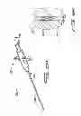 Fig. 47 - Vascular hole closure device