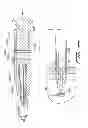 Fig. 50 - Vascular hole closure device