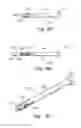 Fig. 05 - Catch Member for PFO Occluder