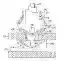 Fig. 01 - Sheath apparatus and methods for delivering a closure device