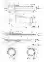 Fig. 02 - Sheath apparatus and methods for delivering a closure device