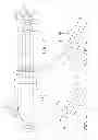 Fig. 03 - Sheath apparatus and methods for delivering a closure device