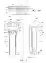 Fig. 07 - Sheath apparatus and methods for delivering a closure device