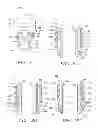 Fig. 08 - Sheath apparatus and methods for delivering a closure device