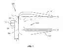 Fig. 04 - SURGICAL IMPLANT SYSTEM AND METHOD