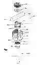 Fig. 02 - Polyaxial bone fixation element