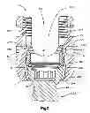 Fig. 04 - Polyaxial bone fixation element