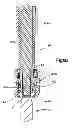 Fig. 12 - Polyaxial bone fixation element