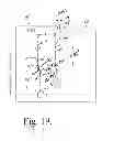 Fig. 09 - Splay control closure for open bone anchor