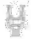 Fig. 01 - Bone fixation assembly