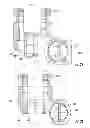 Fig. 07 - Bone fixation assembly