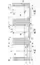 Fig. 12 - Bone fixation assembly