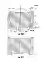 Fig. 20 - Bone fixation assembly