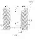 Fig. 24 - Bone fixation assembly