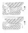 Fig. 28 - Bone fixation assembly