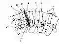 Fig. 01 - Bone Screw