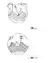 Fig. 03 - Bone Screw
